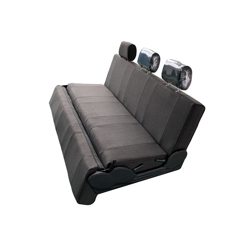 Sofas - Sedili e Letti per Camper con