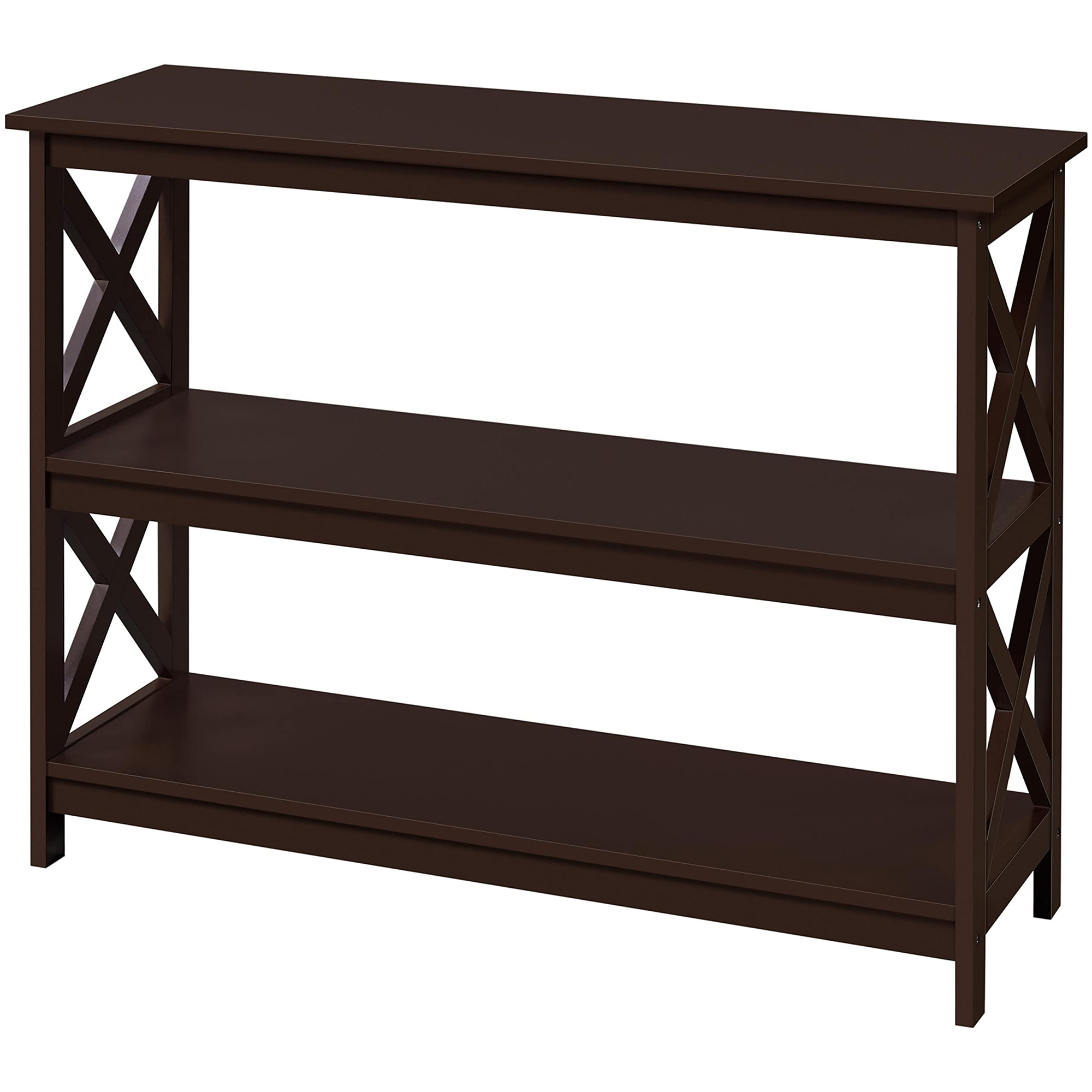 Tables - Consolle per riporre oggetti, tavolo stretto
