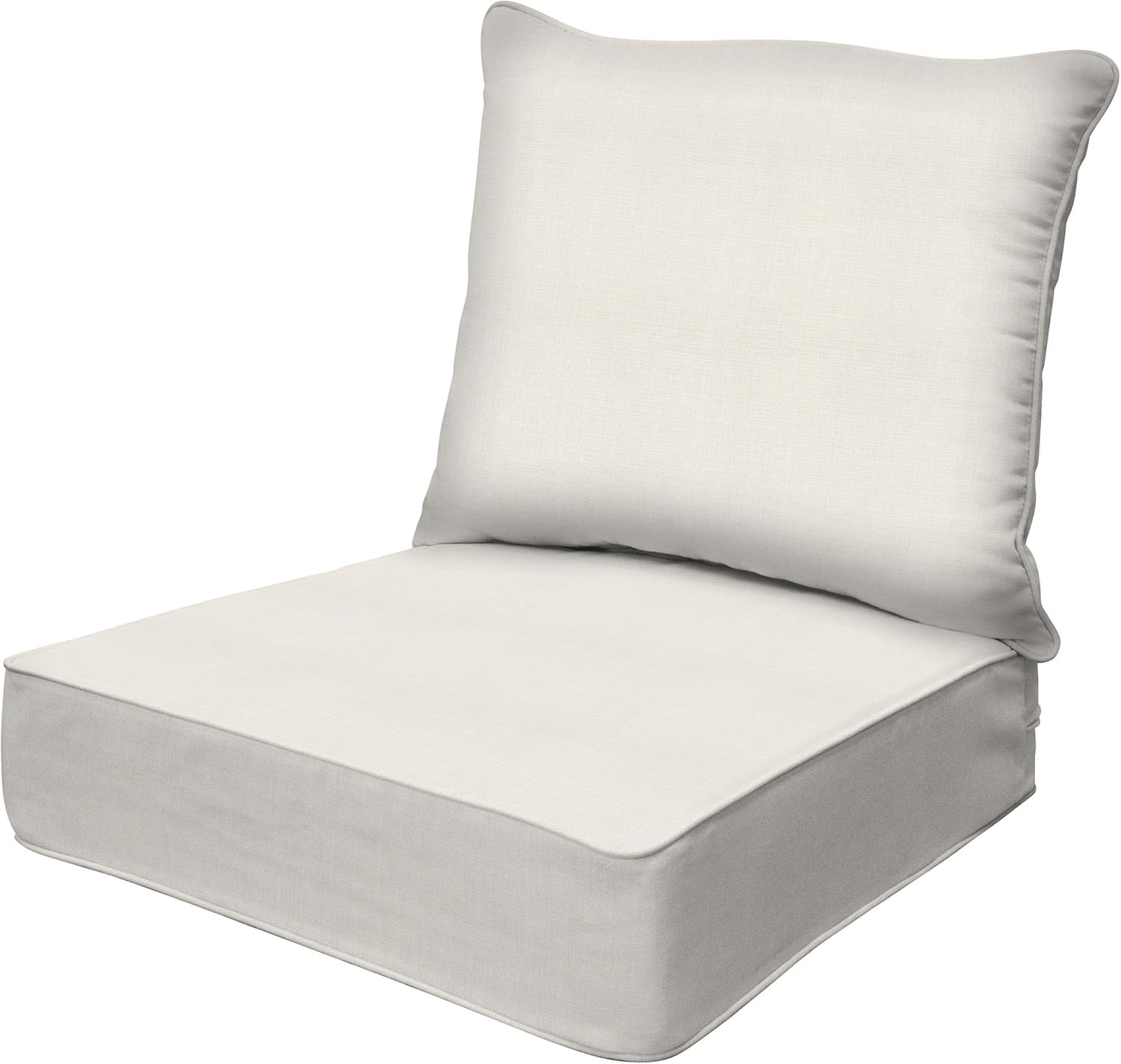 Outdoor Furniture - Mobili da Esterno per Patio, Colore