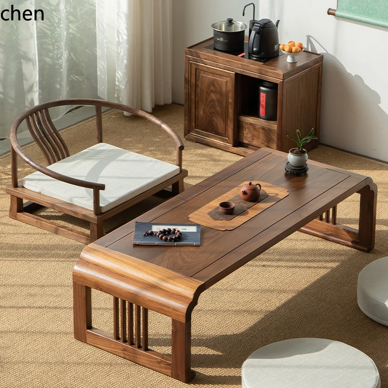 Tavolino e sedia bassi i5.15 T - Chairs recensione e prezzo