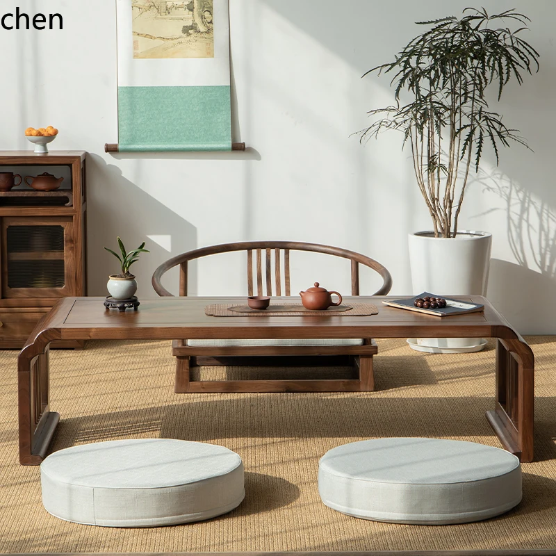 Tavolino e sedia bassi i5.15 T - Chairs recensione e prezzo