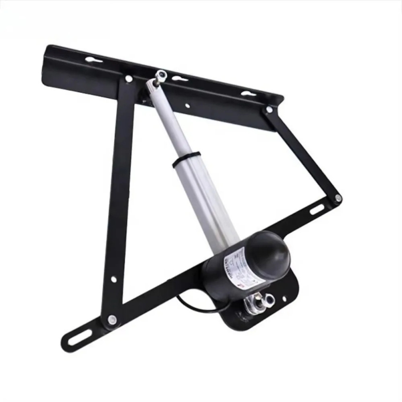 Meccanismo di sollevamento per - Gas Lift Storage Bed Hydraulic recensione e prezzo