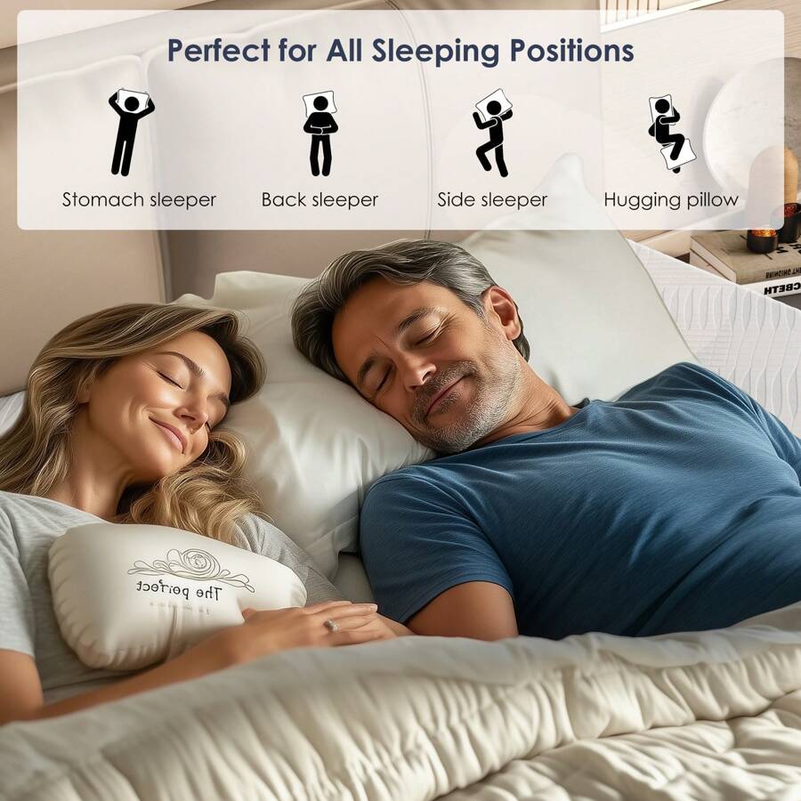 Materasso in memory foam da 10 - Memory Foam Mattress In A Box Queen recensione e prezzo