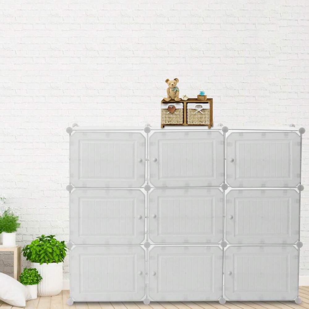Organizzatore per 36 Paia di S - Shoe Rack Cabinet Narrow Entryway recensione e prezzo