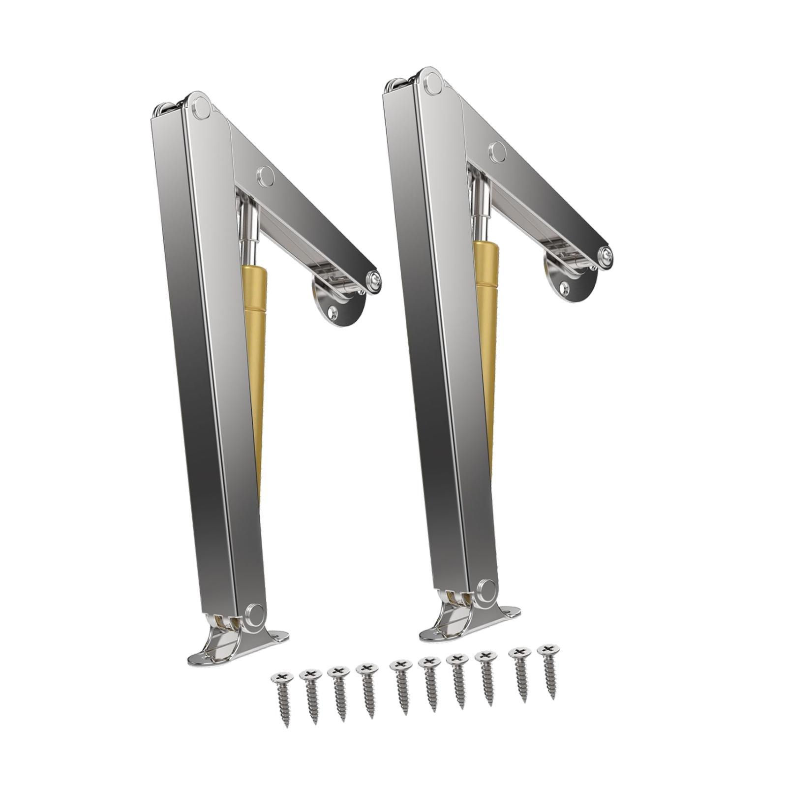 2 Pezzi Ammortizzatori a Gas I - Gas Lift Storage Bed Hydraulic recensione e prezzo