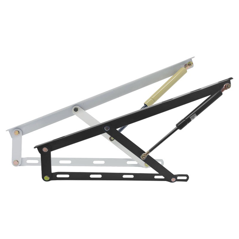 Aste di Supporto Idrauliche pe - Gas Lift Storage Bed Hydraulic recensione e prezzo