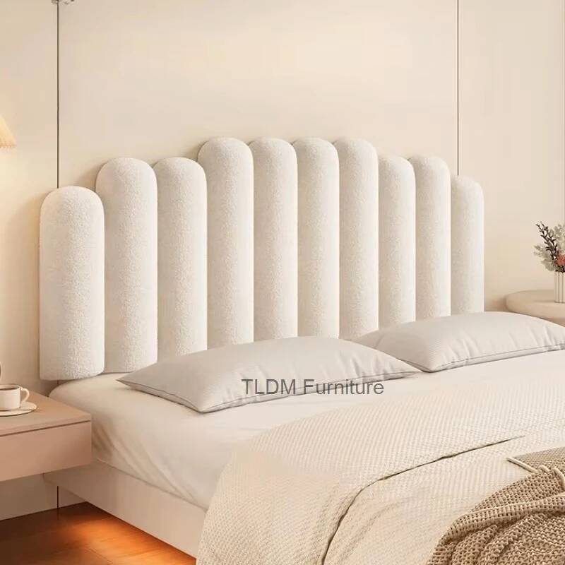 Testiera Moderna per Letto Mat - Headboard Cushion Backrest Tatami recensione e prezzo