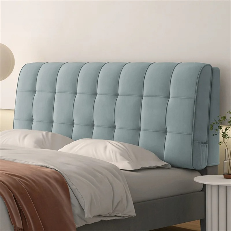 Cuscino per testata del letto  - Headboard Cushion Backrest Tatami recensione e prezzo