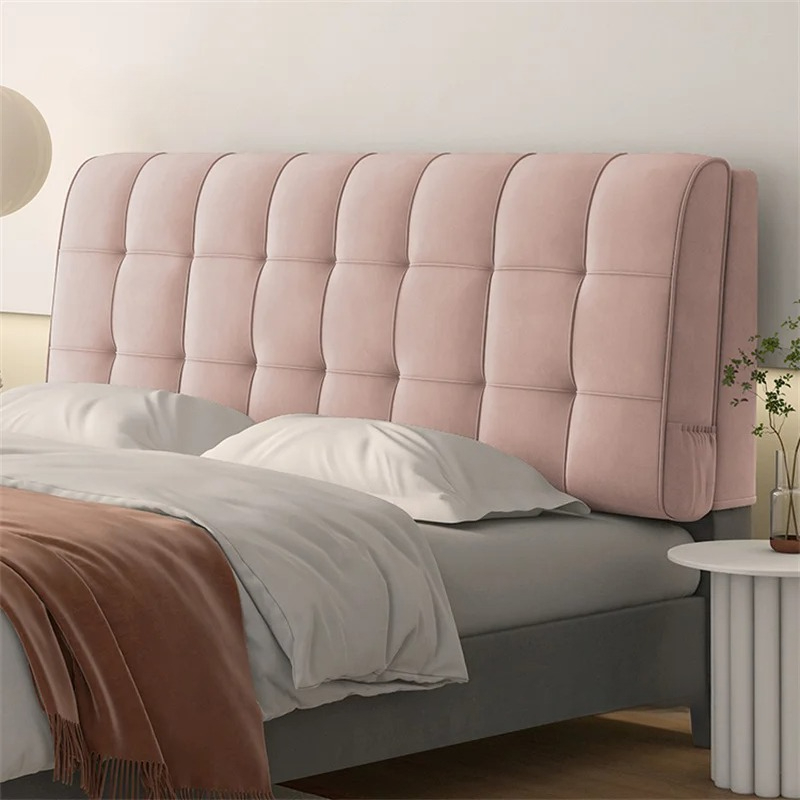Cuscino per testata del letto  - Headboard Cushion Backrest Tatami recensione e prezzo