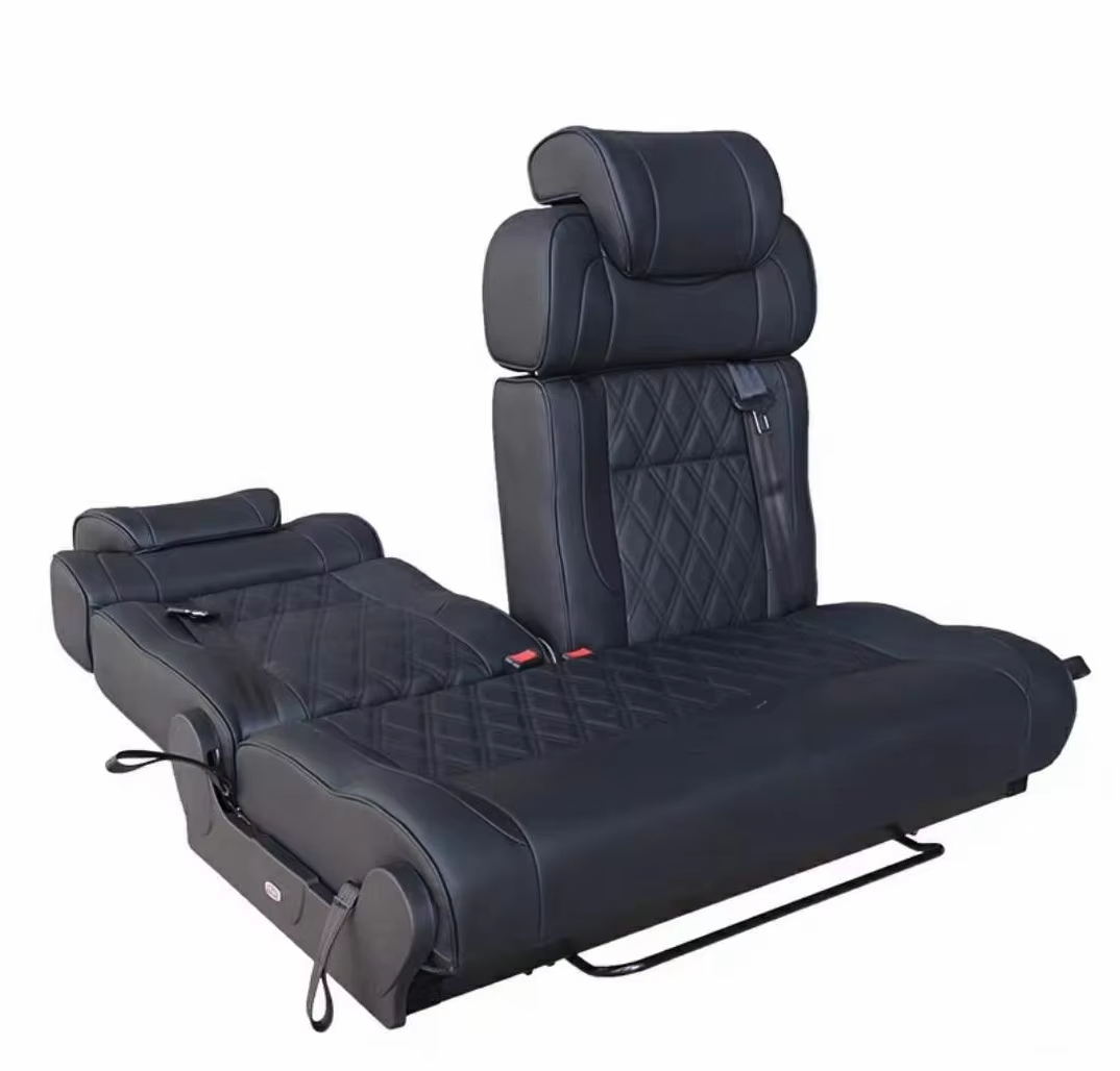 Comodo Divano Letto Pieghevole - Sofas recensione e prezzo