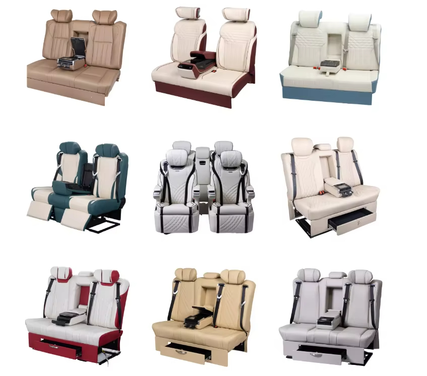 Comodo Divano Letto Pieghevole - Sofas recensione e prezzo