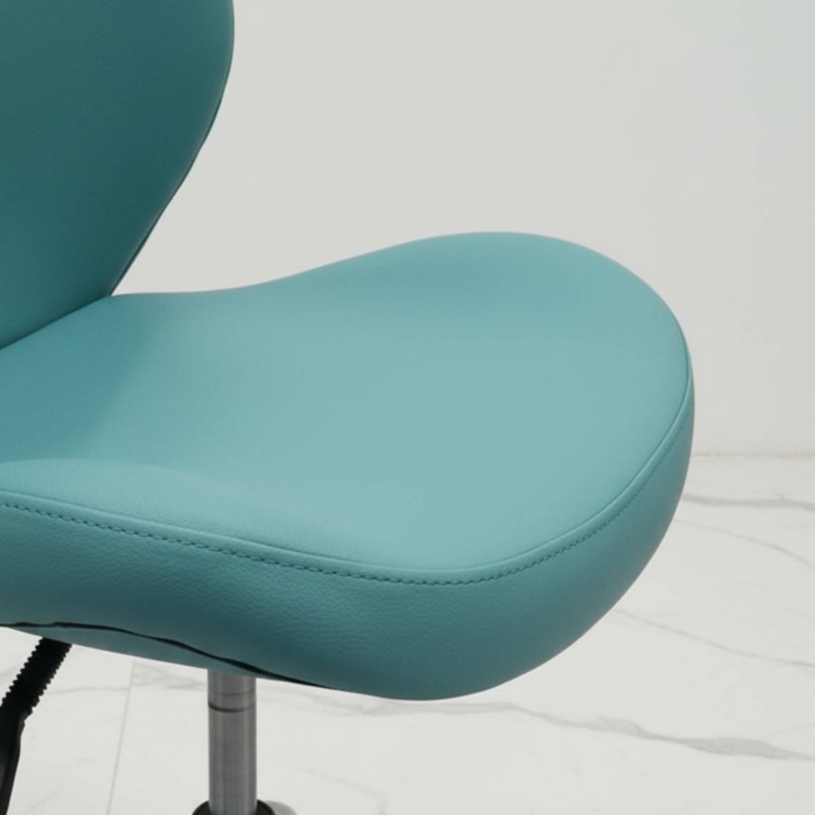 Sedia Girevole Imbottita, Sedi - Chairs recensione e prezzo