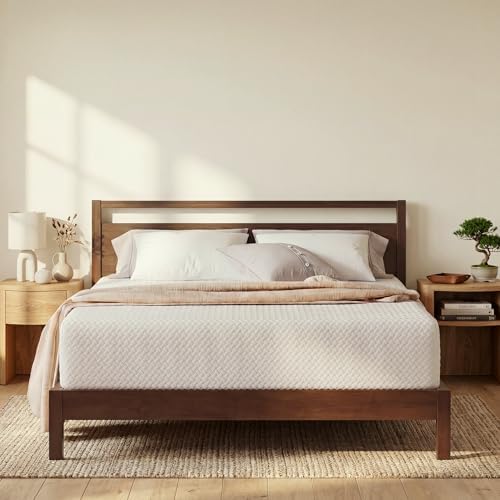 Materasso Queen, Materasso Que - Memory Foam Mattress In A Box Queen recensione e prezzo