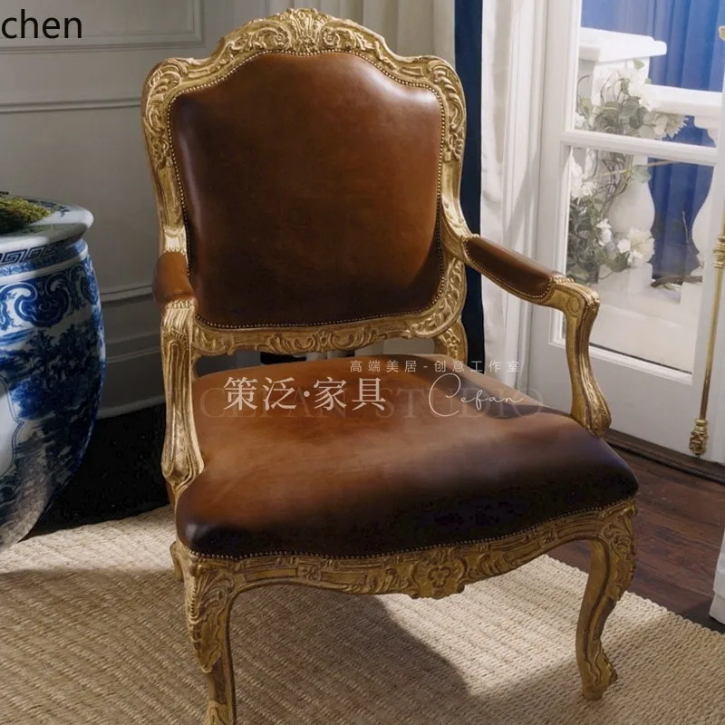 Poltrona da scrivania TQH7.2 v - Sofas recensione e prezzo