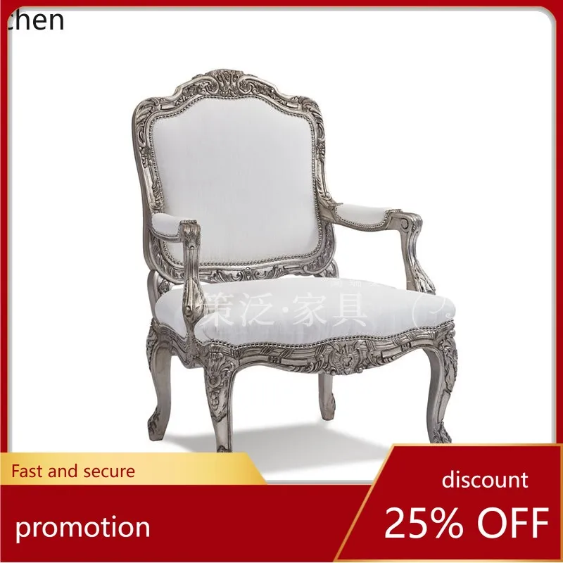Poltrona da scrivania TQH7.2 v - Sofas recensione e prezzo