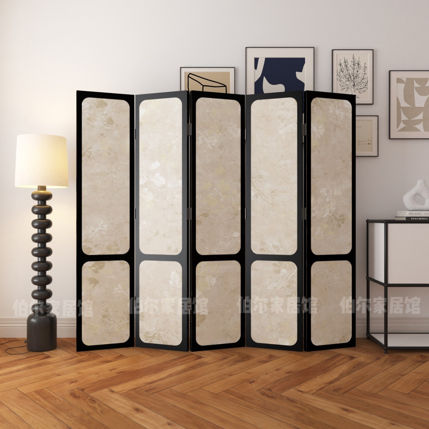 Divisorio decorativo premium c - Sofas recensione e prezzo
