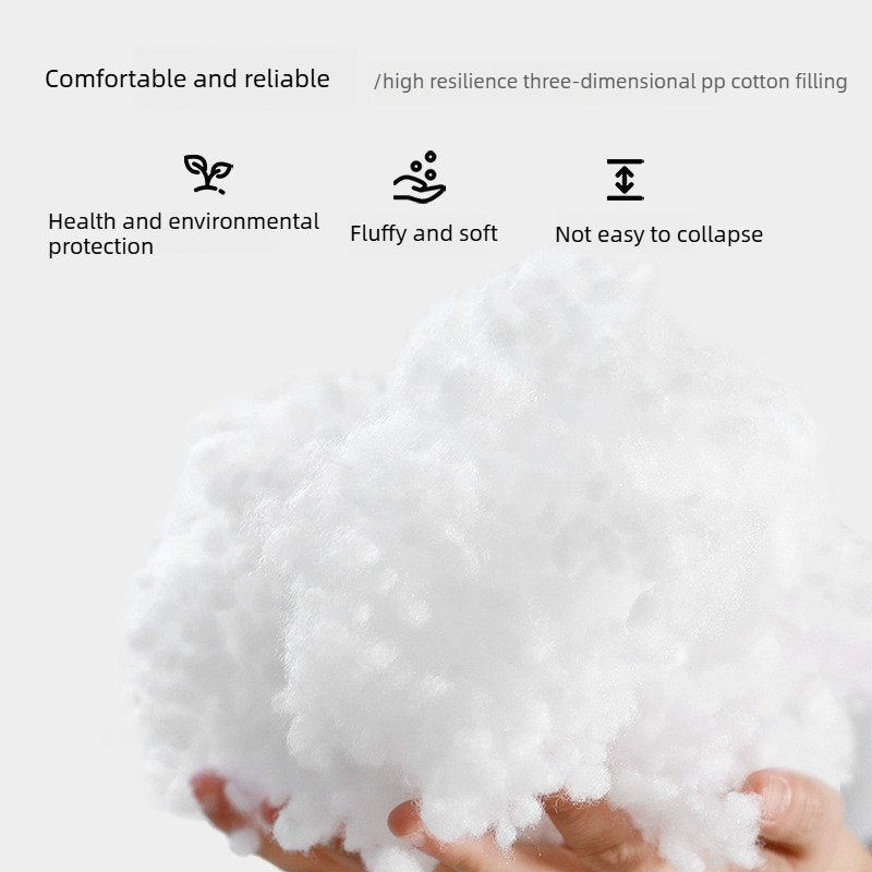 Cuscino per schienale, Cuscino - Headboard Cushion Backrest Tatami recensione e prezzo