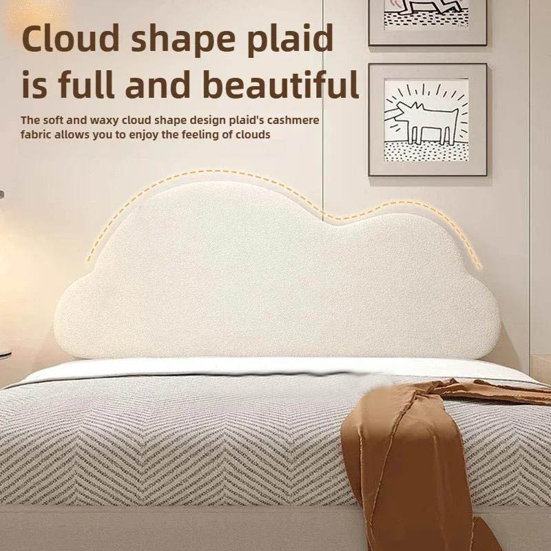 Struttura del letto a baldacch - Canopy Bed Frame Metal Queen recensione e prezzo
