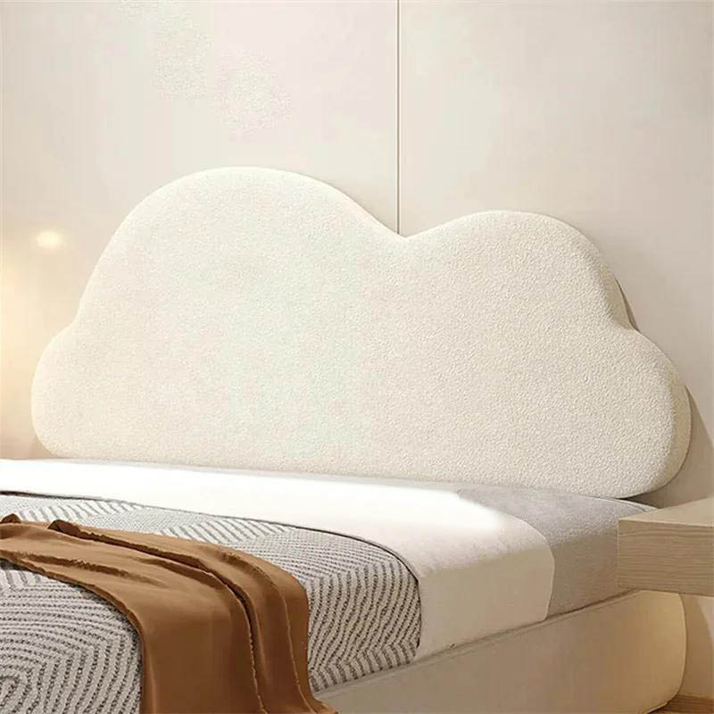 Struttura del letto a baldacch - Canopy Bed Frame Metal Queen recensione e prezzo