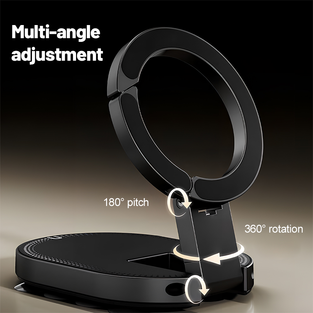 360 °   Supporto Magnetico per - Bedroom Furniture recensione e prezzo