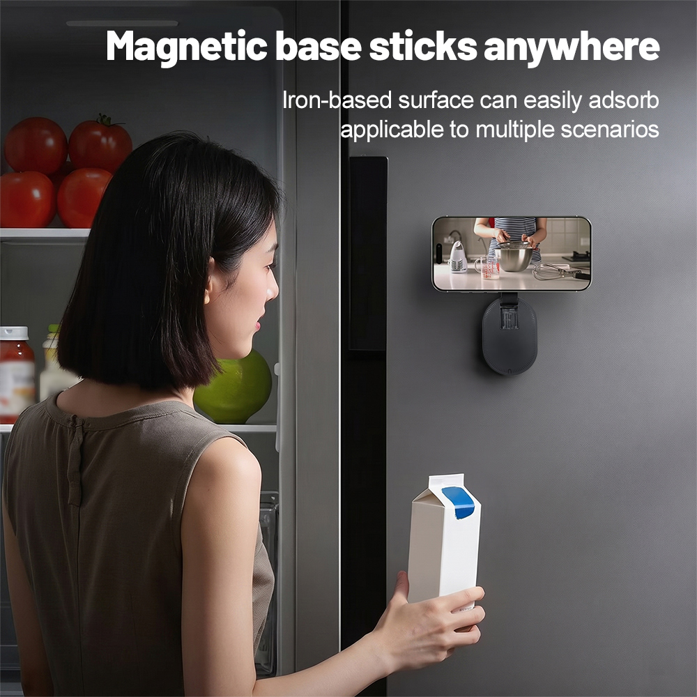 360 °   Supporto Magnetico per - Bedroom Furniture recensione e prezzo