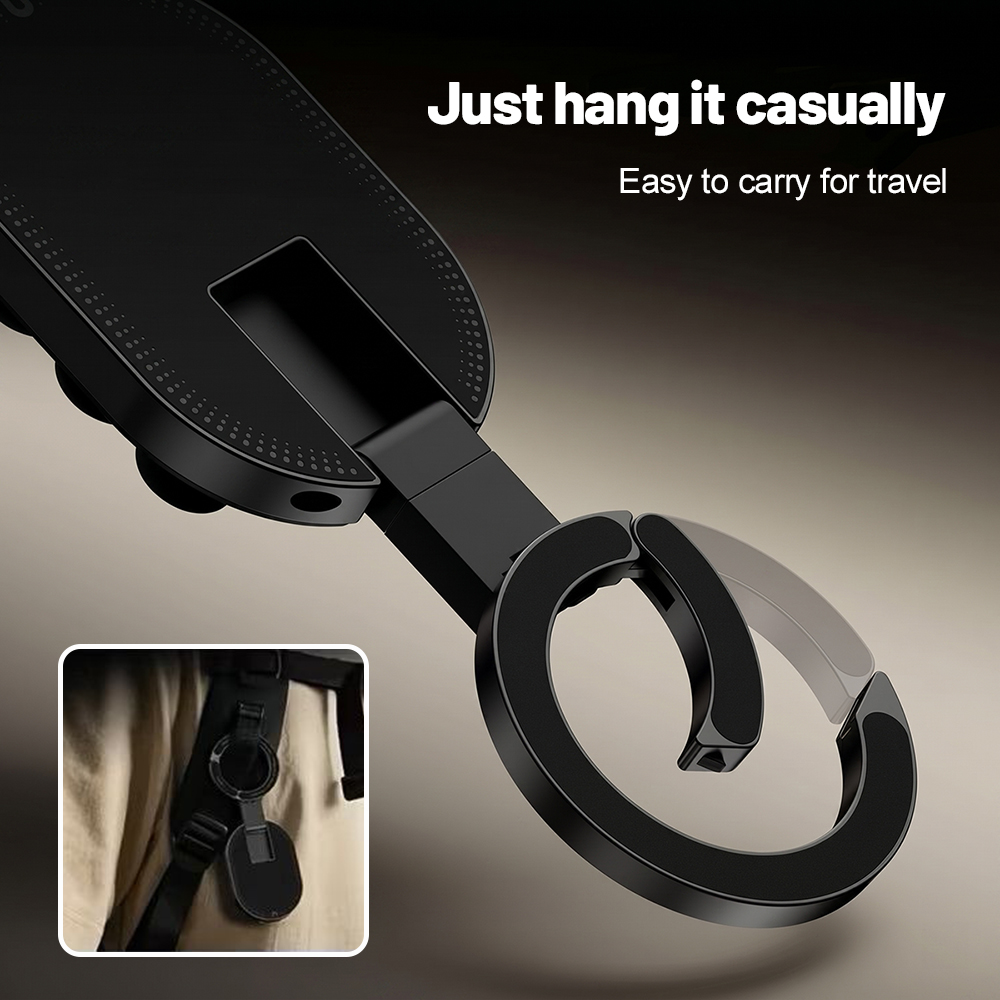 360 °   Supporto Magnetico per - Bedroom Furniture recensione e prezzo