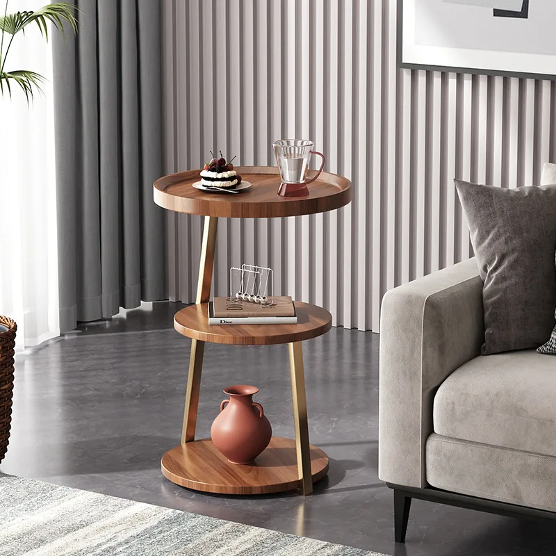 Tavolino laterale TQH7.2, tavo - Sofas recensione e prezzo