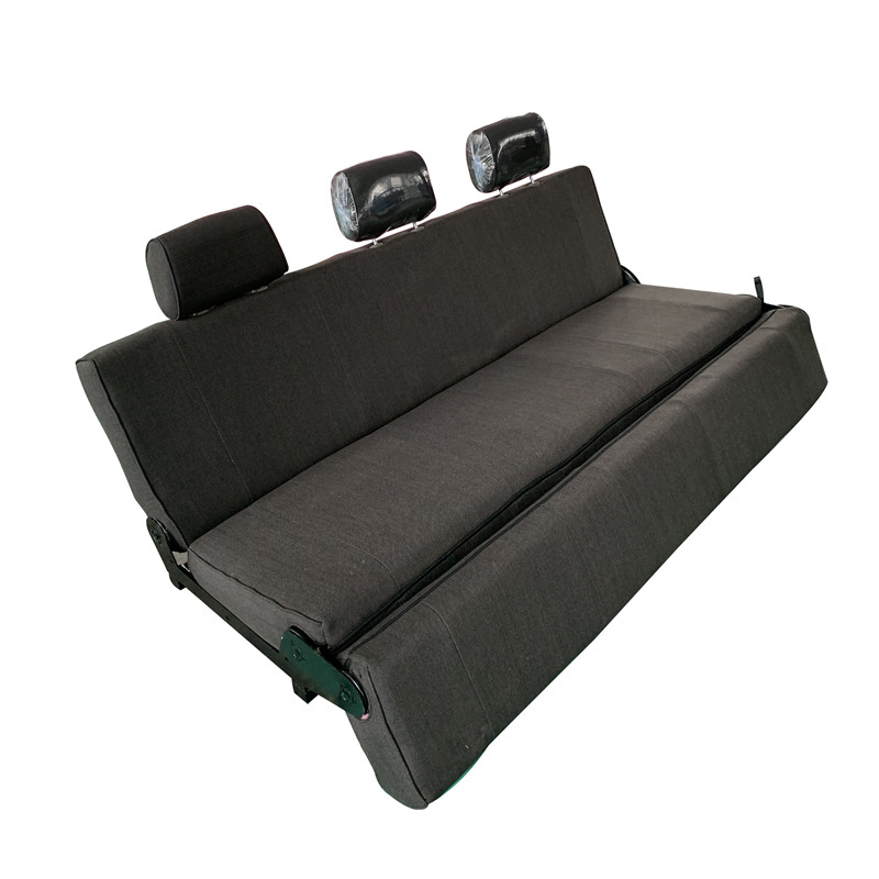 Sedili e Letti per Camper con  - Sofas recensione e prezzo