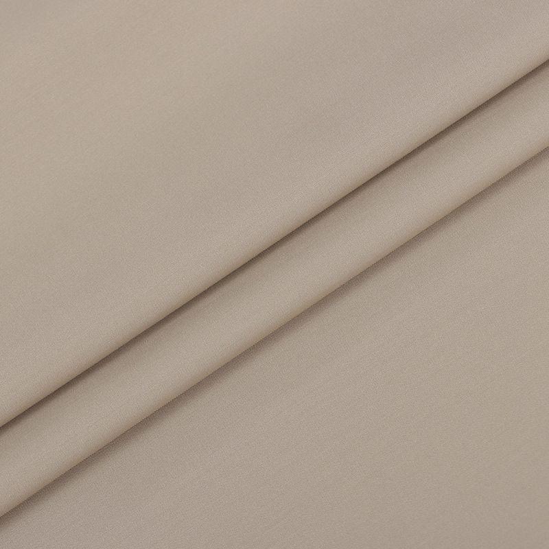 5 Metri/Lotto 120g ㎡   Tessuto - Sofas recensione e prezzo