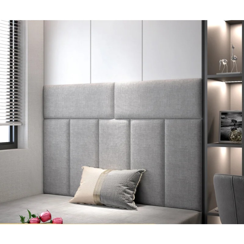 Adesivi murali Tatami testiera - Headboard Cushion Backrest Tatami recensione e prezzo