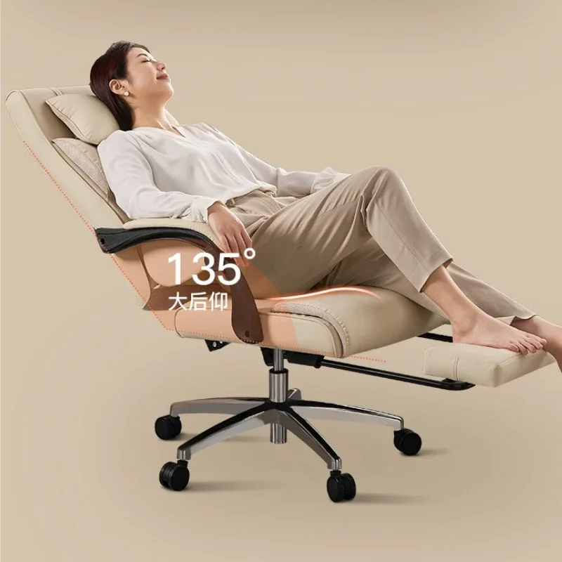 Poltrona in pelle, sedia da uf - Sofas recensione e prezzo
