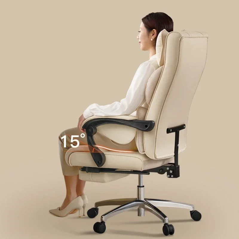 Poltrona in pelle, sedia da uf - Sofas recensione e prezzo