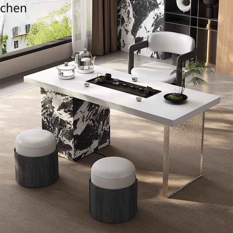 Tavolino da tè e sedia da balc - Chairs recensione e prezzo