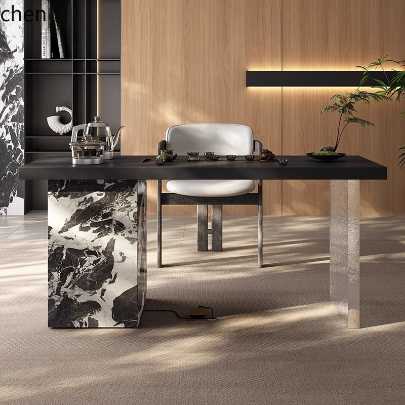 Tavolino da tè e sedia da balc - Chairs recensione e prezzo