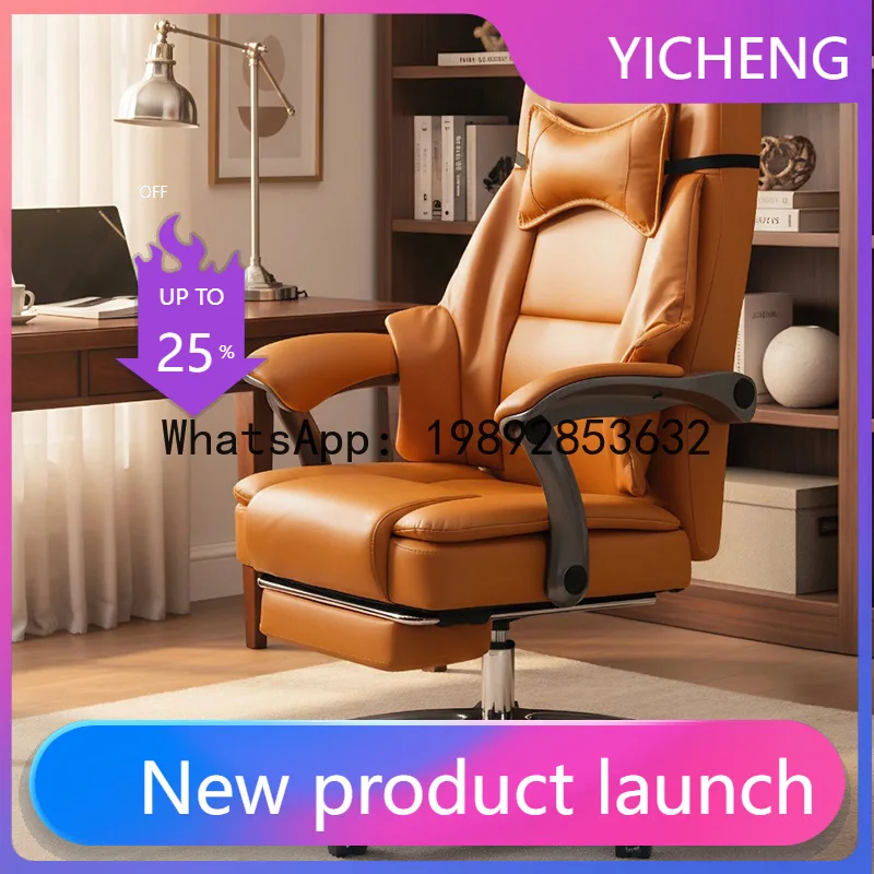 Sedia da ufficio H5.15 - comod - Chairs recensione e prezzo