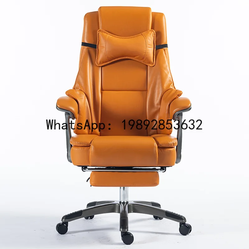 Sedia da ufficio H5.15 - comod - Chairs recensione e prezzo