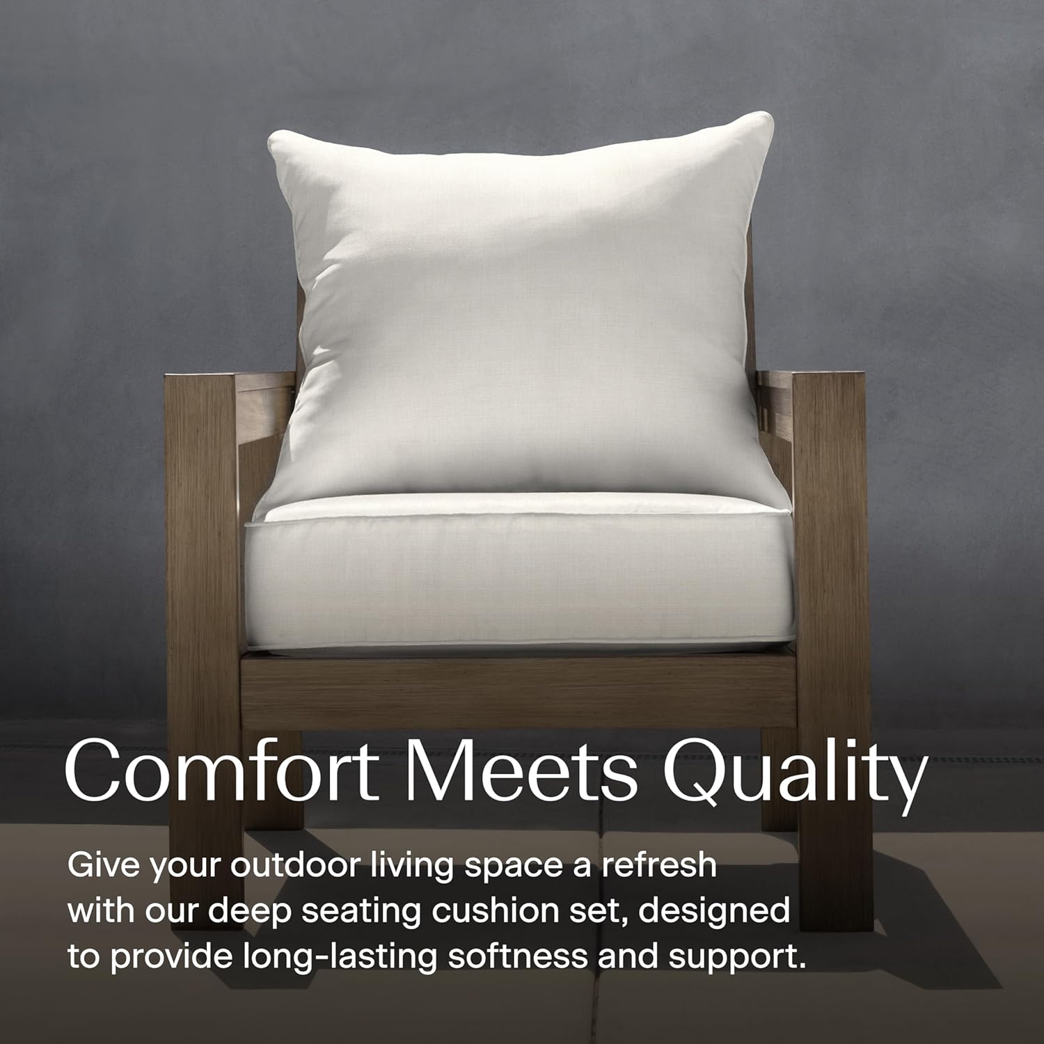 Mobili da Esterno per Patio, C - Outdoor Furniture recensione e prezzo