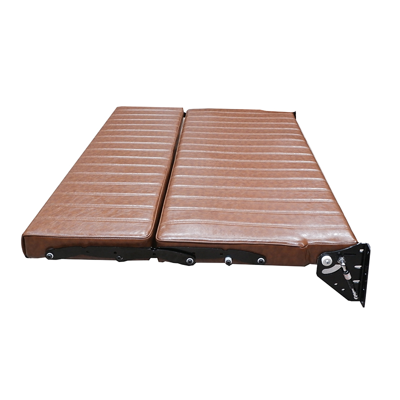 Divano letto pieghevole da par - Sofas recensione e prezzo