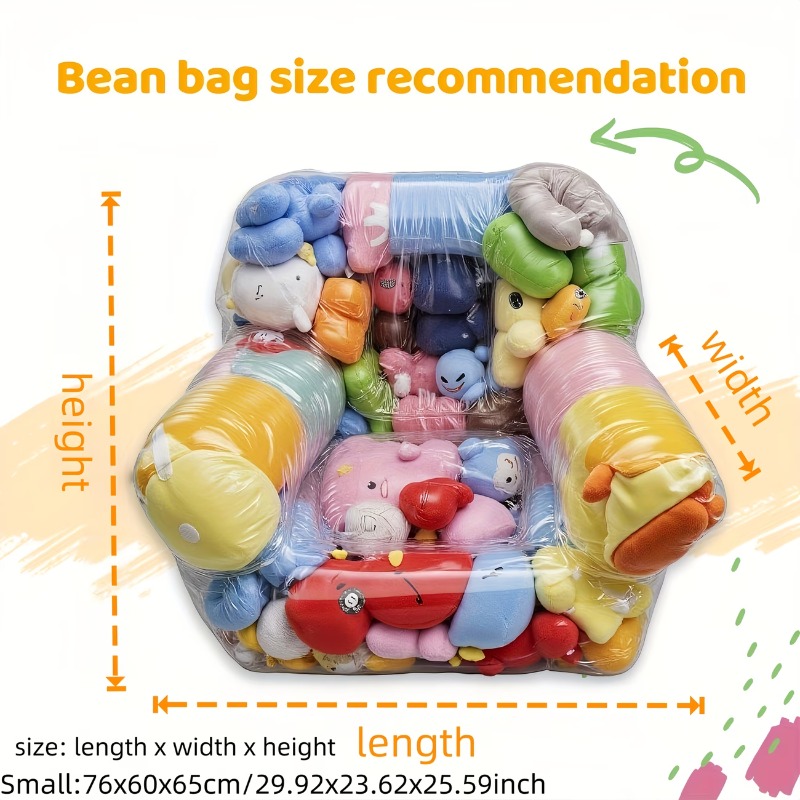 Organizzatore per Giocattoli i - Sofas recensione e prezzo