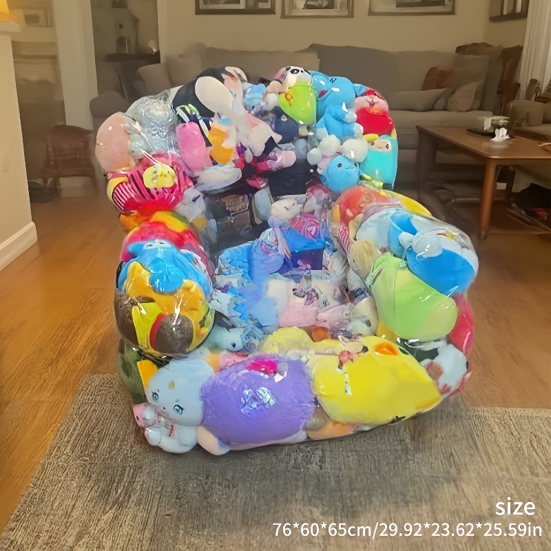 Organizzatore per Giocattoli i - Sofas recensione e prezzo