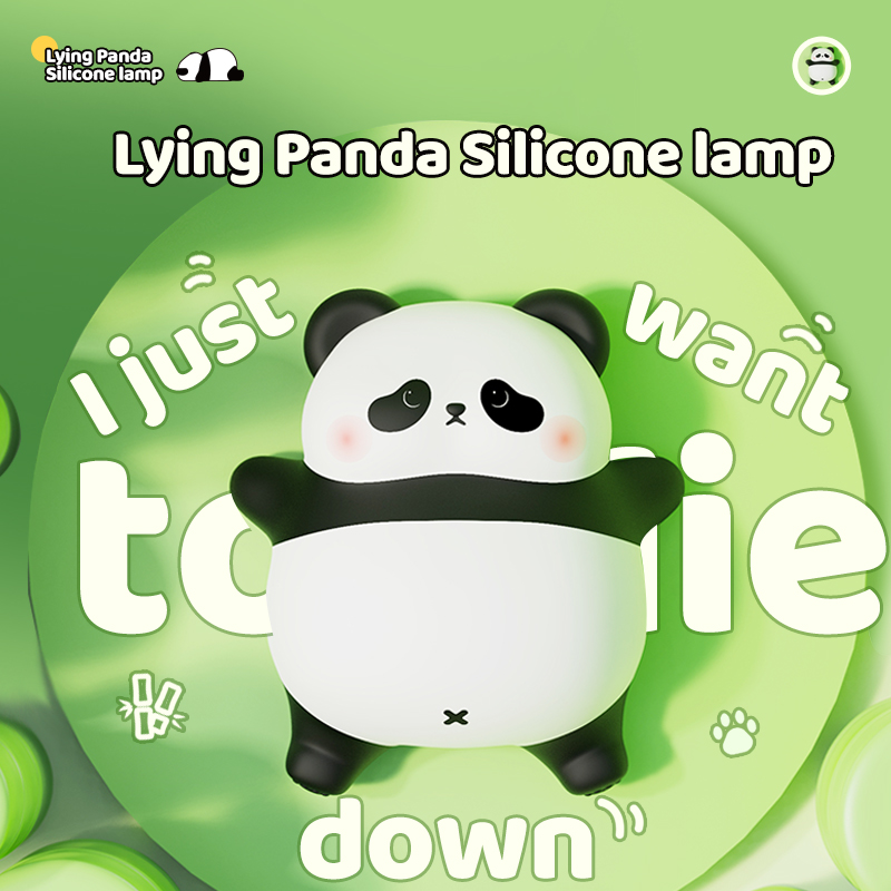 Simpatico cartone animato LED  - Floating Nightstand With Led Light recensione e prezzo