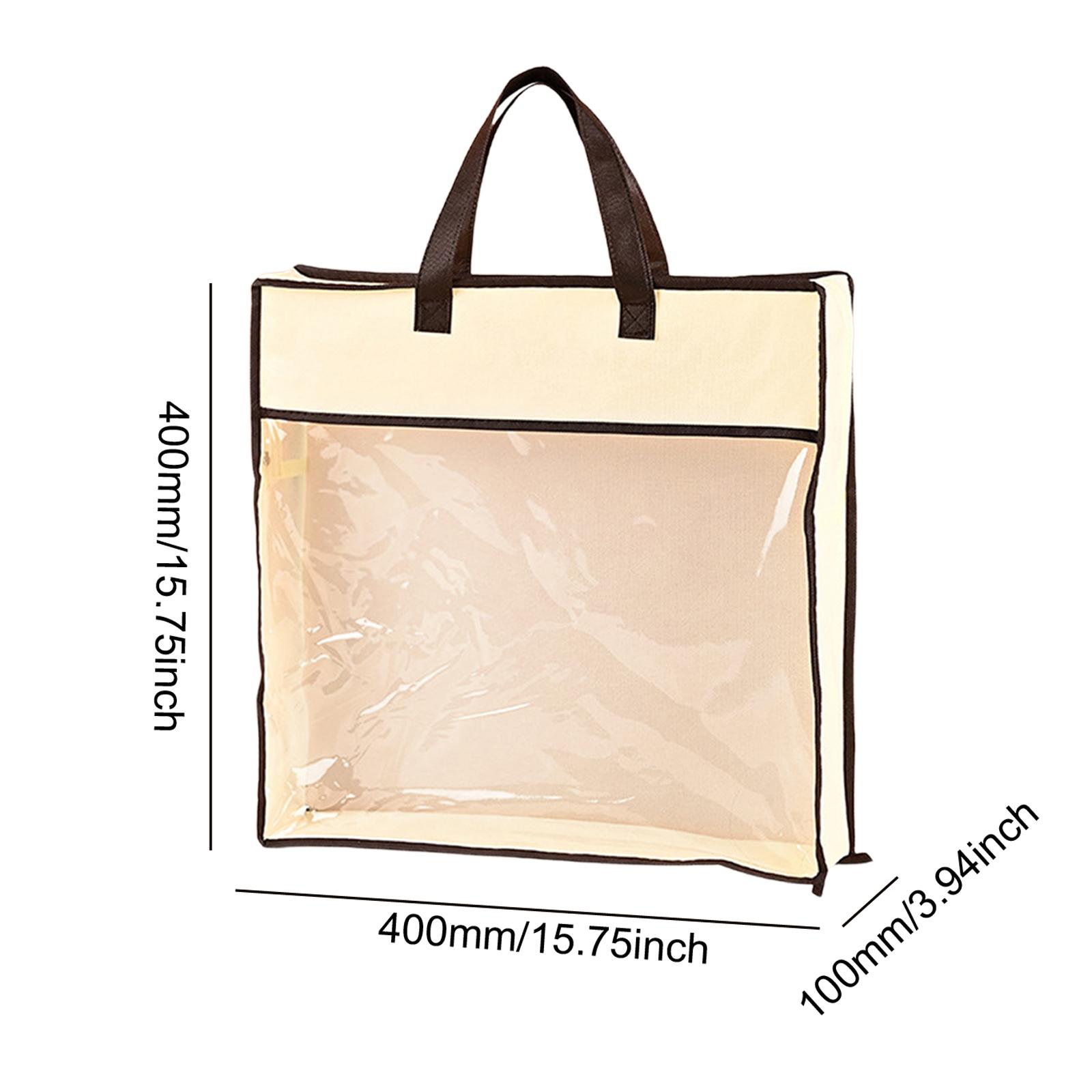 Organizzatore portatile per ar - Wardrobe Closet Portable Fabric Cover recensione e prezzo
