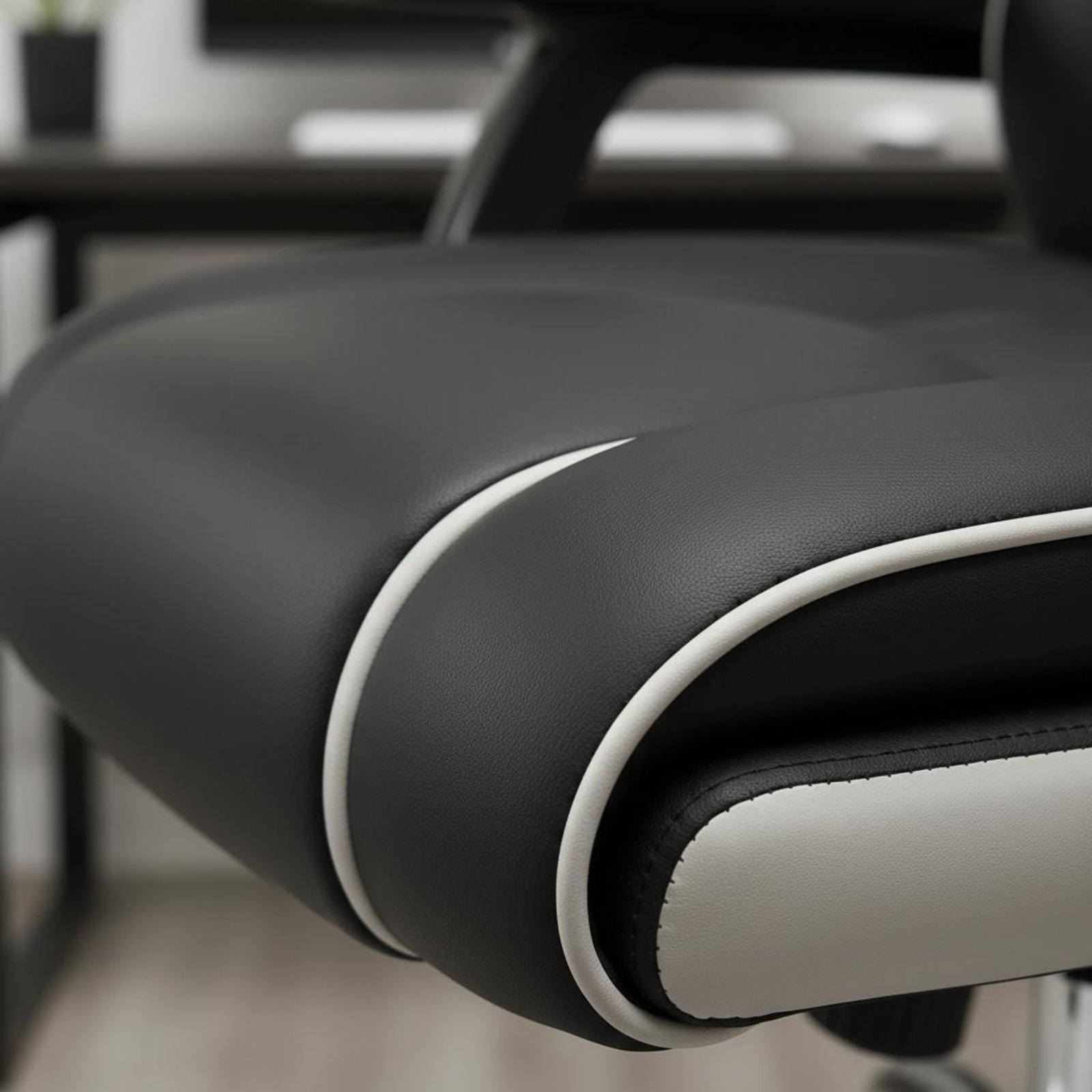 Sedia da Gaming Ergonomica Reg - Bedroom Furniture recensione e prezzo