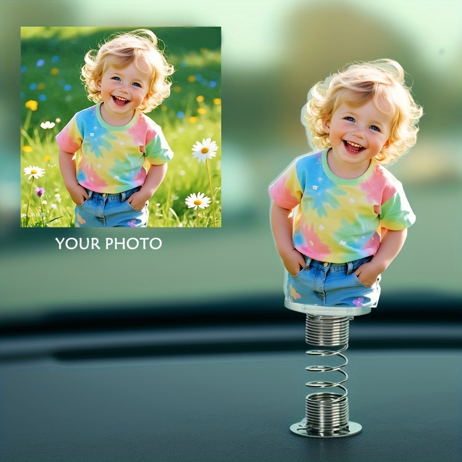 Ornamento Fotografico Personal - Bedroom Furniture recensione e prezzo