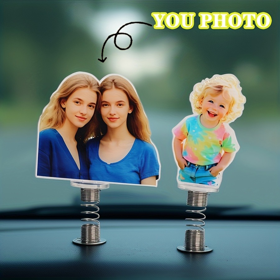 Ornamento Fotografico Personal - Bedroom Furniture recensione e prezzo