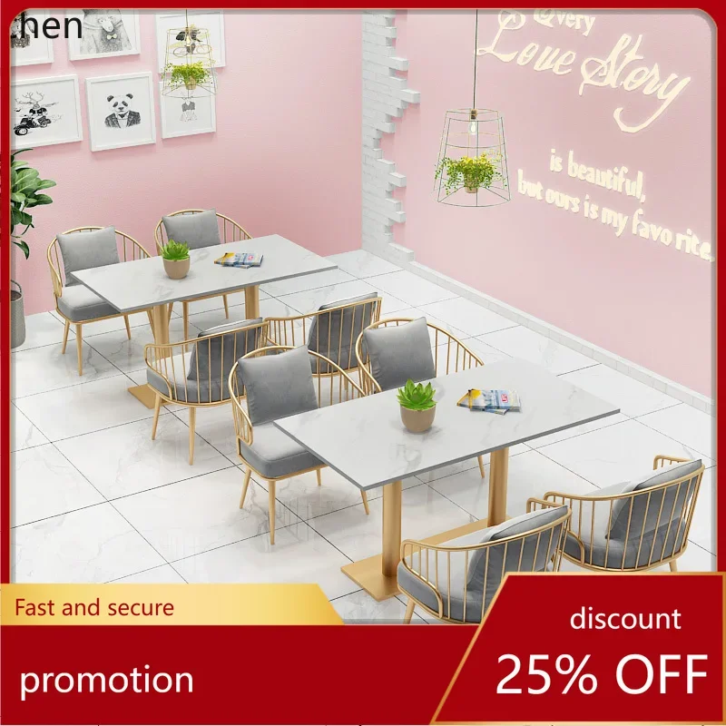 Set Tavolo e Sedie TQH7.2 per  - Sofas recensione e prezzo