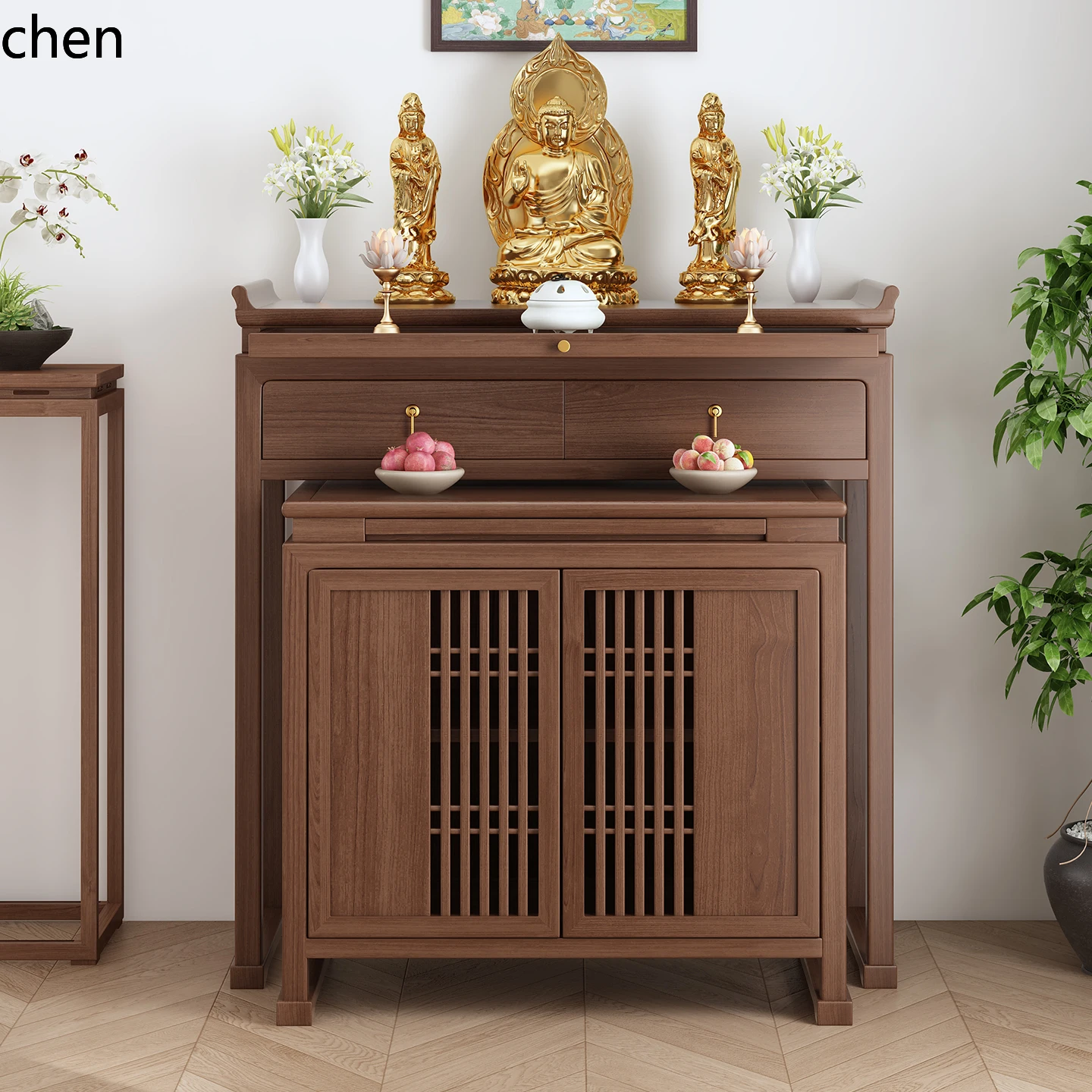 Tavolino da offerta in legno d - Tables recensione e prezzo
