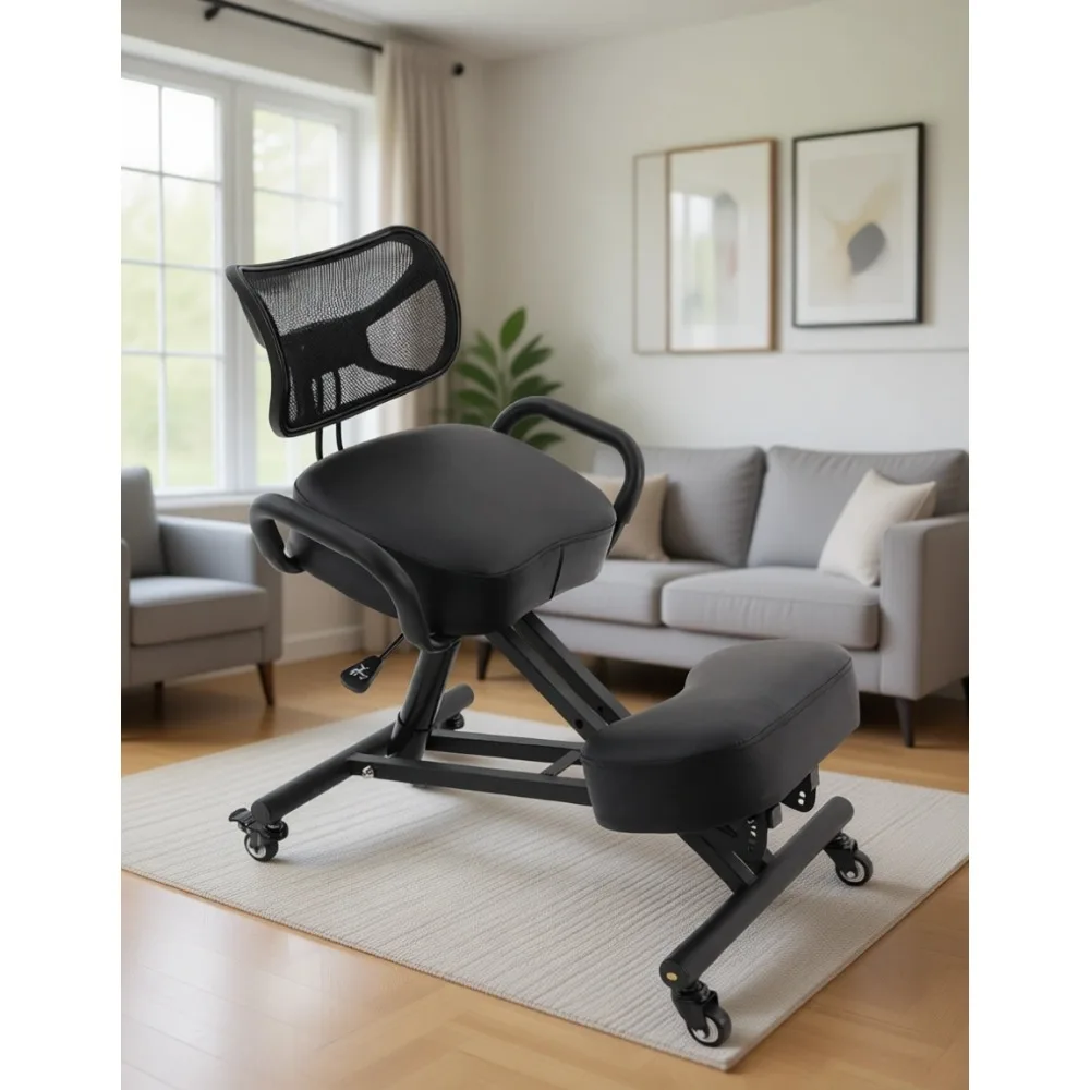 Sedia Inclinabile Regolabile i - Chairs recensione e prezzo