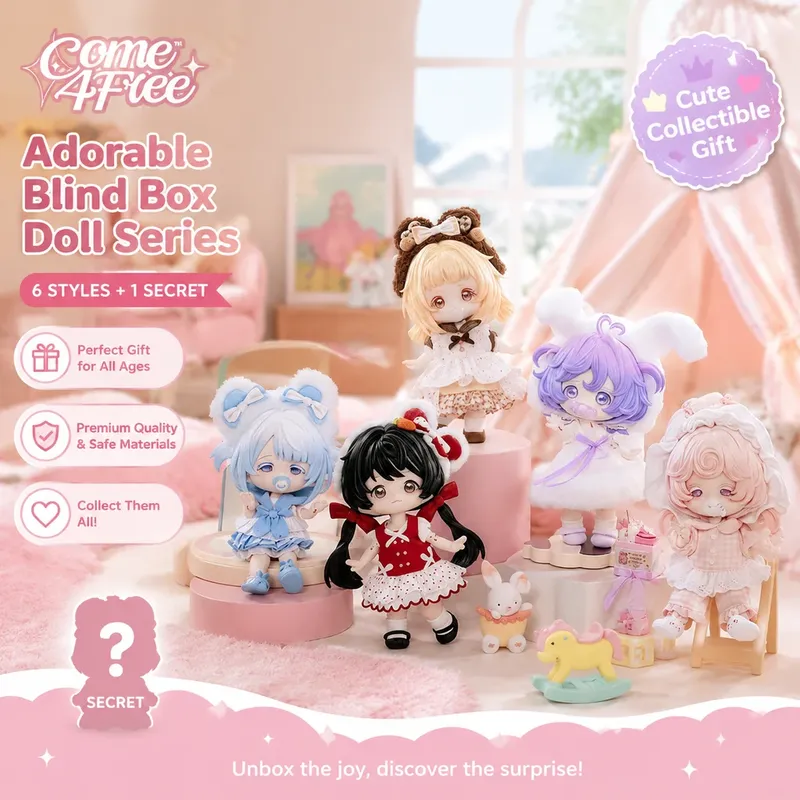 Disponibile Come4free Milk Cak - Storage recensione e prezzo