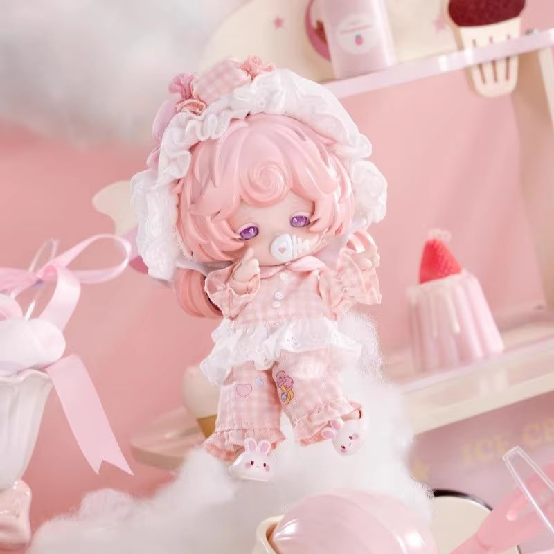 Disponibile Come4free Milk Cak - Storage recensione e prezzo
